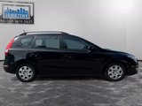 Used 2010 Hyundai Elantra SE w/ Popular Equipment Pkg 2 image 5