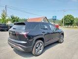 New 2026 Chevrolet Equinox LT w/ Convenience Package II image 5