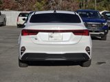 Used 2024 Kia Forte LXS w/ LXS Technology Package image 4