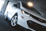 Used 2020 Chevrolet Bolt LT image 2
