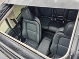 New 2024 Lincoln Corsair Grand Touring w/ Equipment Group 301A image 2