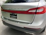 Used 2017 Lincoln MKX Reserve image 4