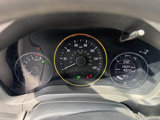 Used 2018 Honda HR-V LX image 6