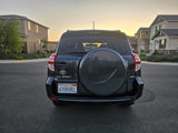 Used 2010 Toyota RAV4 4WD V6 image 4