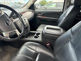 Used 2009 GMC Yukon SLT image 4