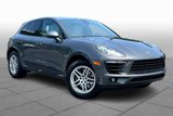 Used 2018 Porsche Macan image 2