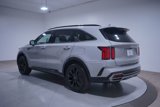 Used 2022 Kia Sorento SX image 3