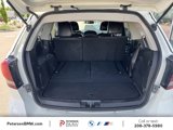 Used 2019 Dodge Journey Crossroad image 6