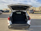 New 2025 GMC Terrain Elevation image 5