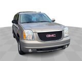 Used 2007 GMC Yukon XL SLE image 2