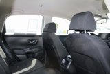 Used 2023 Honda HR-V LX image 6