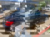 Used 2014 Mercedes-Benz C 250 Sedan image 4