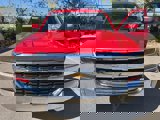 Used 2018 Chevrolet Silverado 1500 LT w/ All Star Edition image 2