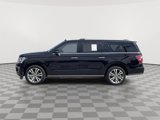 Certified 2021 Ford Expedition Max Limited image 2