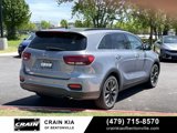Used 2020 Kia Sorento S image 4