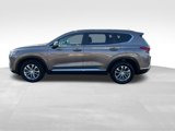 Used 2020 Hyundai Santa Fe SE image 2