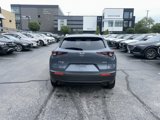 Certified 2022 MAZDA CX-30 AWD 2.5 S w/ Preferred Package image 6