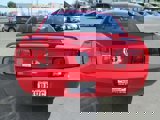 Used 2005 Ford Mustang Deluxe image 5