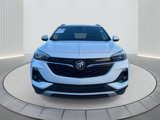 Certified 2022 Buick Encore GX Essence w/ Experience Buick Package image 2
