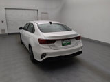 Used 2022 Kia Forte LXS image 6