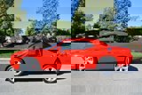 Used 2014 Dodge Challenger R/T image 2