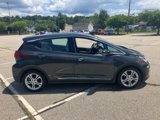 Used 2018 Chevrolet Bolt LT image 4