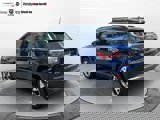 Used 2018 Jeep Compass Limited w/ Navigation Group image 4
