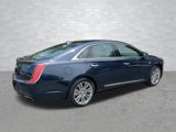 Used 2019 Cadillac XTS Luxury w/ Driver Awareness Package image 2