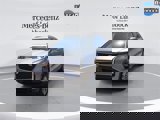 Used 2024 Cadillac XT4 Premium Luxury image 3