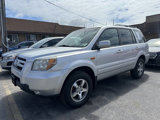 Used 2007 Honda Pilot EX image 2