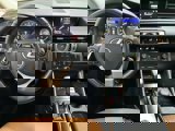 Used 2014 Lexus IS 250 AWD image 4