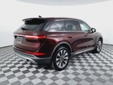 Used 2020 Lincoln Corsair Reserve w/ Elements Package image 4
