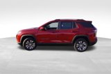 New 2025 Chevrolet Equinox LT w/ Convenience Package II image 6