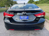 Used 2011 Hyundai Elantra Limited image 5