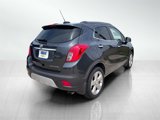 Used 2016 Buick Encore Convenience image 5