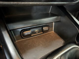 Used 2023 Kia Soul LX w/ Option Group 015 image 5