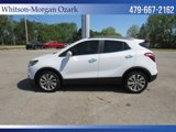 Used 2019 Buick Encore Preferred image 6