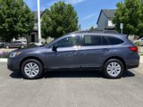 Used 2015 Subaru Outback 2.5i Premium image 3