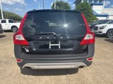 Used 2013 Volvo XC70 T6 image 6