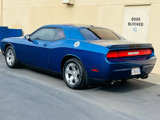 Used 2010 Dodge Challenger R/T image 5