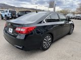 Used 2019 Subaru Legacy 2.5i Premium image 5