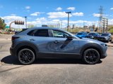 Used 2024 MAZDA CX-30 AWD 2.5 S w/ Preferred Package image 2