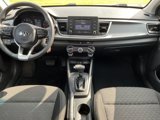 Used 2019 Kia Rio LX image 3
