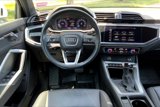 Used 2019 Audi Q3 2.0T Premium w/ Convenience Package image 5
