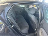 Used 2015 Kia Optima LX w/ LX Convenience Package image 4