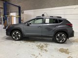 Certified 2024 Subaru Crosstrek 2.5i Limited w/ Popular Package #3A image 4