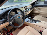 Used 2014 BMW 528i Sedan image 4