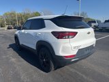 Used 2021 Chevrolet TrailBlazer LS image 5