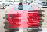 Used 2020 Honda Civic LX image 6