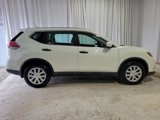 Used 2016 Nissan Rogue S image 4
